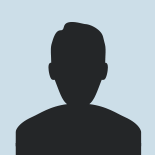 Go to the profile of  businessg